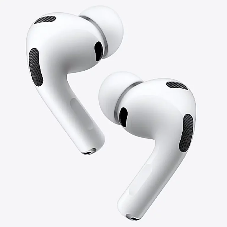 에어팟-프로-3-사진-airpods-pro-3-photos