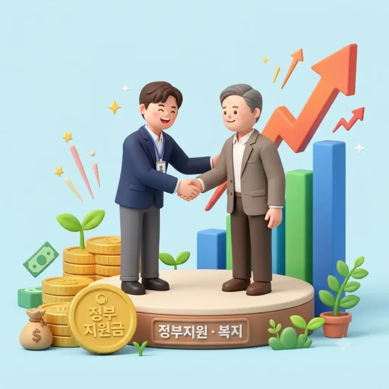 고용노동부-고용24-청년일자리도약장려금-채용-지원금-및-고용촉진장려금-안내-썸네일